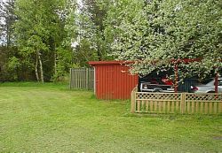 551_02.jpg