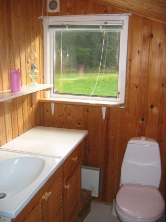 Toilet.jpg