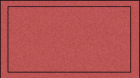 gen_20.1.gif